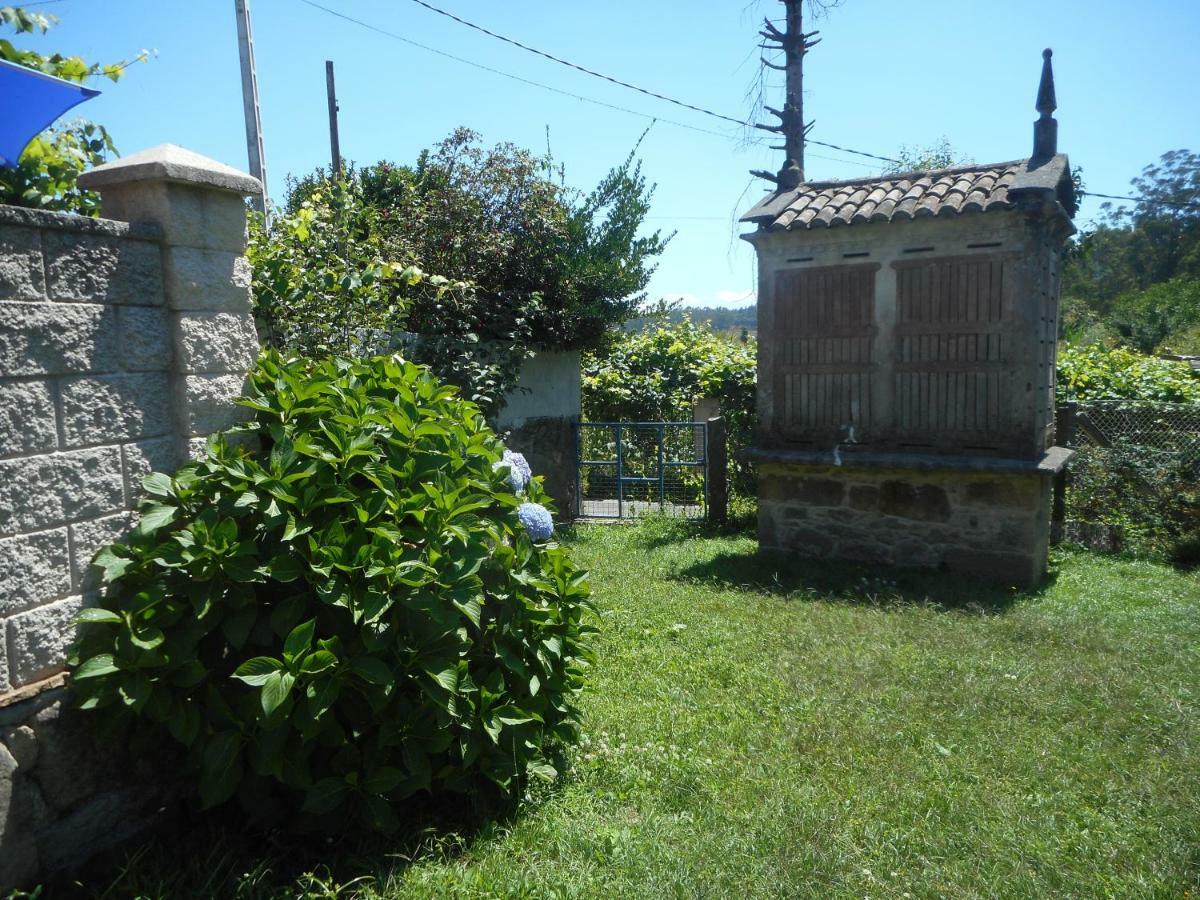 O Casal Villa Brion Exterior photo